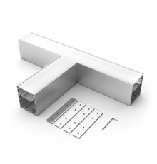 Соединитель профиля Arlight SL-LINE 030142