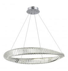 Люстра подвесная ST Luce Ritorto SL6204.111.01