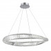 Дополнительное фото Люстра подвесная ST Luce Ritorto SL6204.111.01: Купить в Интернет магазин освещения GCSVET.RU