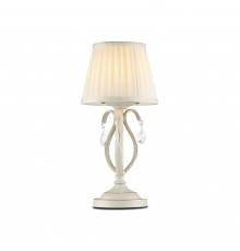 Лампа настольная Maytoni Brionia ARM172-01-G