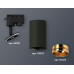 Дополнительное фото Светильник трековый (однофазный) Ambrella Light Track System XT6323044 (A2521, C6323, N6124): Купить в Интернет магазин освещения GCSVET.RU