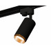 Дополнительное фото Светильник трековый (однофазный) Ambrella Light Track System XT6323044 (A2521, C6323, N6124): Купить в Интернет магазин освещения GCSVET.RU
