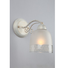 Настенный светильник Omnilux Ferraro OML-54901-01