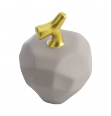 Декор фигурка Яблоко Eglo Vallee 427003