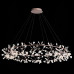 Дополнительное фото Подвесная светодиодная люстра ST Luce Rafina SL379.203.324: Купить в Интернет магазин освещения GCSVET.RU