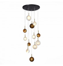 Светильник подвесной ST Luce Foligno SL1183.543.12