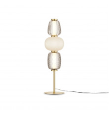 Лампа настольная Maytoni Pattern MOD267TL-L28G3K