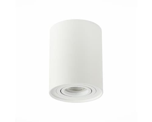 Дополнительное фото Светильник потолочный ST LUCE ST108.517.01: Купить в Интернет магазин освещения GCSVET.RU