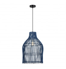 Светильник подвесной ST Luce Cesta SL1513.403.01