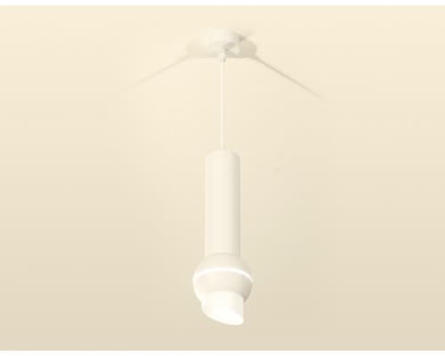 Дополнительное фото Светильник подвесной Ambrella Light Techno Spot XP1101012 (A2301, C6355, A2010, C1101, N7175): Купить в Интернет магазин освещения GCSVET.RU