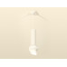 Дополнительное фото Светильник подвесной Ambrella Light Techno Spot XP1101012 (A2301, C6355, A2010, C1101, N7175): Купить в Интернет магазин освещения GCSVET.RU