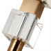 Дополнительное фото Напольный светильник Arte Lamp North A5896PN-1PB: Купить в Интернет магазин освещения GCSVET.RU