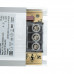 Дополнительное фото Блок питания Uniel UET-WAS-120A20 12V IP20  UL-00010260: Купить в Интернет магазин освещения GCSVET.RU