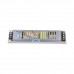 Дополнительное фото Блок питания Uniel UET-WAS-120A20 12V IP20  UL-00010260: Купить в Интернет магазин освещения GCSVET.RU
