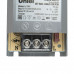 Дополнительное фото Блок питания Uniel UET-WAS-120A20 12V IP20  UL-00010260: Купить в Интернет магазин освещения GCSVET.RU