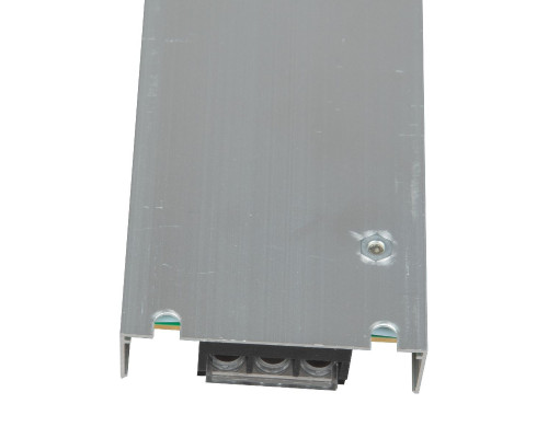 Дополнительное фото Блок питания Uniel UET-WAS-120A20 12V IP20  UL-00010260: Купить в Интернет магазин освещения GCSVET.RU