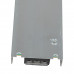 Дополнительное фото Блок питания Uniel UET-WAS-120A20 12V IP20  UL-00010260: Купить в Интернет магазин освещения GCSVET.RU