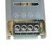 Дополнительное фото Блок питания Uniel UET-WAS-120A20 12V IP20  UL-00010260: Купить в Интернет магазин освещения GCSVET.RU