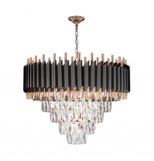 Люстра подвесная Loft IT Eclair 10206/600