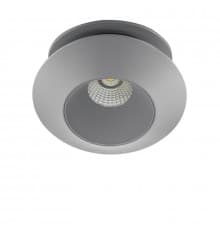 Светильник встраиваемый LED Lightstar Orbe 051209