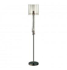 Напольный светильник Odeon Light Nicole 4890/1F