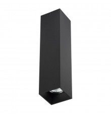 Светильник потолочный Lightstar Rullo 216397