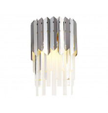 Светильник настенный Ambrella Light Traditional TR5288