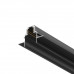 Основное фото Шинопровод Maytoni Busbar trunkings TRX004-222B: Купить в Интернет магазин освещения GCSVET.RU