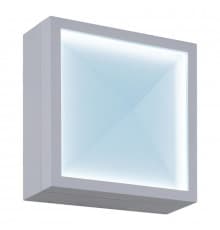 Настенно-Светильник потолочный LED iLedex CReator SMD-923416 WH-6000K