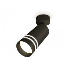 Светильник спот Ambrella Light Techno Spot XM6323015 (A2210, C6323, N6236)