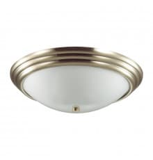 Настенно-Светильник потолочный Lumion Vintage 5262/3C