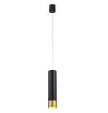 Светильник подвесной LED Favourite Pendenti 2006-1P