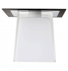 Светильник потолочный Lussole Lente GRLSC-2500-01