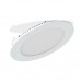 Основное фото Светильник встраиваемый LED Arlight DL-142M-13W Warm White 020110: Купить в Интернет магазин освещения GCSVET.RU