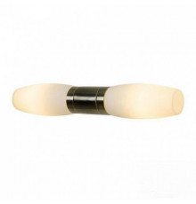Светильник для подстветки зеркал Arte Lamp Aqua-Bastone A1209AP-2AB
