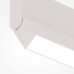 Дополнительное фото Настенно-Светильник потолочный Maytoni Basis Rot C133CL-12W3K-W: Купить в Интернет магазин освещения GCSVET.RU