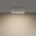 Дополнительное фото Настенно-Светильник потолочный Maytoni Basis Rot C133CL-12W3K-W: Купить в Интернет магазин освещения GCSVET.RU