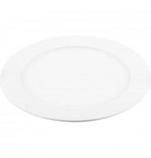 Светильник встраиваемый LED Feron AL500 28504