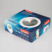 Дополнительное фото Светильник встраиваемый LED Arlight LTD-220WH-Frost-30W White 021497: Купить в Интернет магазин освещения GCSVET.RU