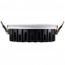 Дополнительное фото Светильник встраиваемый LED Arlight LTD-220WH-Frost-30W White 021497: Купить в Интернет магазин освещения GCSVET.RU