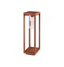 Светильник ландшафтный Kanlux Vimo 34987