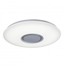 Светильник потолочный LED iLedex Jupiter 60W Opaque