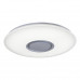 Основное фото Светильник потолочный LED iLedex Jupiter 60W Opaque: Купить в Интернет магазин освещения GCSVET.RU
