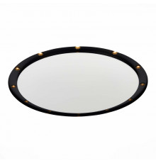 Светильник встраиваемый ST Luce ST706.438.60