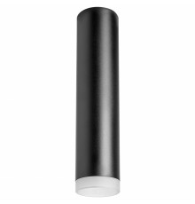 Светильник потолочный Lightstar RULLO R49730 (214497+202430)