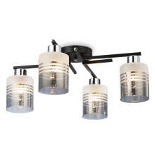 Люстра потолочная Ambrella Light Modern TR303212
