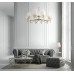 Дополнительное фото Лампа настольная Maytoni Beira MOD064TL-01N: Купить в Интернет магазин освещения GCSVET.RU