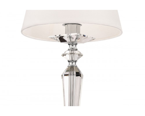 Дополнительное фото Лампа настольная Maytoni Beira MOD064TL-01N: Купить в Интернет магазин освещения GCSVET.RU
