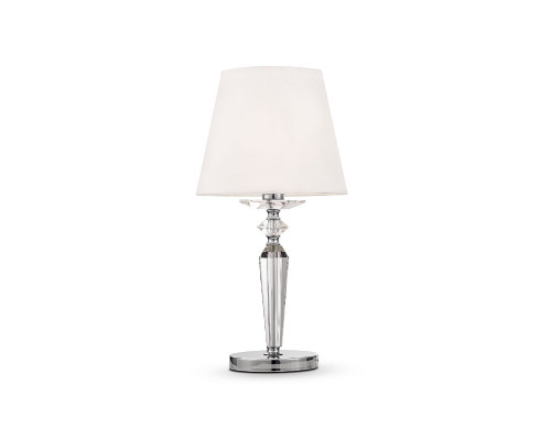 Дополнительное фото Лампа настольная Maytoni Beira MOD064TL-01N: Купить в Интернет магазин освещения GCSVET.RU