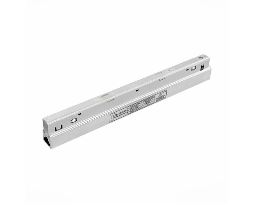 Основное фото Сетевой адаптер ST Luce 48W 200W IP20 4A ST011.058.200: Купить в Интернет магазин освещения GCSVET.RU
